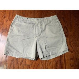 Calvin Klein Jeans Women's Short Size 16